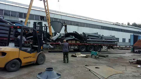 c鿴ԔϢ<br>}Ƭb xΔ(sh)4229